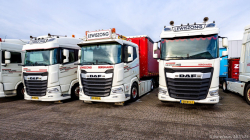 20251129-Lewiszong-00078